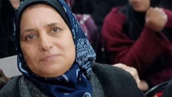  حسن الخاتمة.. وفاة معلمة أثناء أداء فريضة الحج ودفنها بمكة المكرمة 