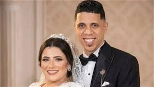 قتلوه بعد 5 أيام من زفافه.. قرار جديد بشأن المتهمين بإنهاء حياة عريس الوراق 