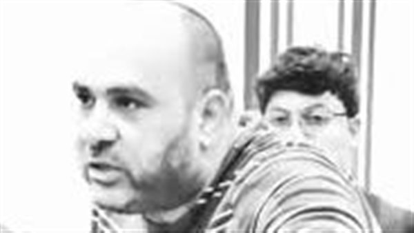 كانت متجوزة عرفي مرة واتنين..قرار عاجل في محاكمة القاضي المتهم بقتل طليقته بالممشى السياحي