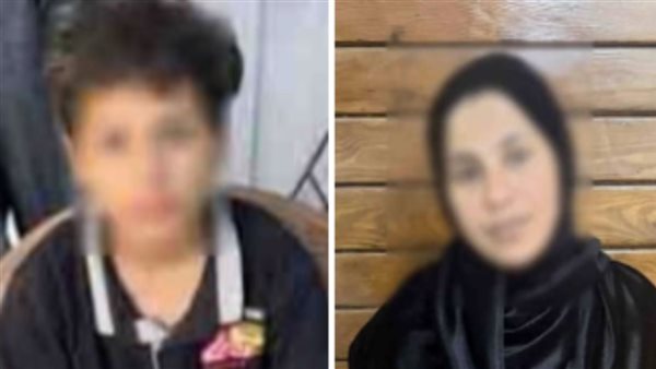  بعد وفاة والديه.. حقيقة طرد طفل من منزله بالقليوبية 