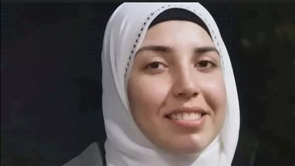 طعنة نافذة بعد عنف متكرر.. تفاصيل مأساوية في مقتل ربة منزل على يد زوجها بطوخ