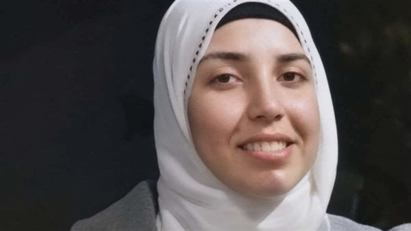  كانت عايشة ومستحملة عشان ولادها.. أسرة ضحية طوخ تكشف تفاصيل مصرعها على يد الزوج 