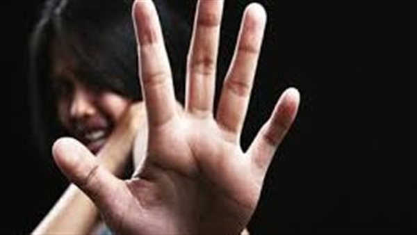 تفاصيل القبض على سائق لاتهامه بالتحرش بفتاة في الهرم