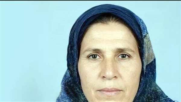 طمعًا في أموال التسول.. تفاصيل القبض على المتهم بقتل مُسنة داخل عشتها بالمنوفية