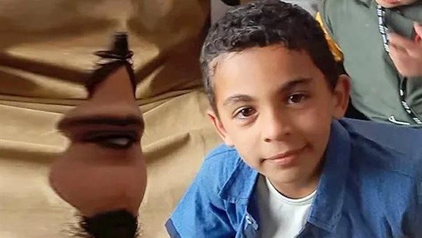  غرق داخل حمام سباحة.. تفاصيل مأساوية في مصرع تلميذ بالمنوفية