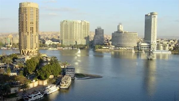 تغيرات مفاجئة.. الأرصاد تحذر من حالة الطقس غدا الأحد 24-5-2026