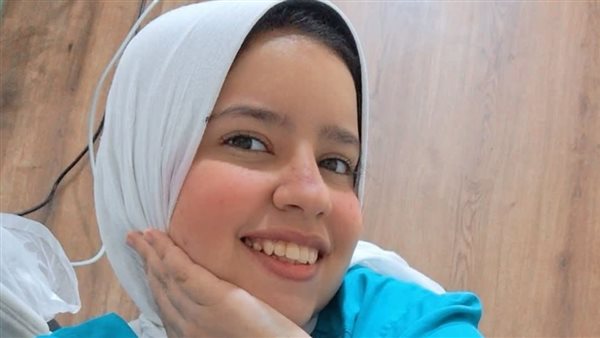  فرحة لم تكتمل.. تفاصيل مأساوية في رحيل فتاة بعد أيام من فسخ عقد قرانها 