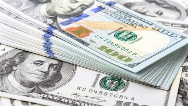 سعر الدولار اليوم الأحد 24-5-2026 قبل بداية التعاملات