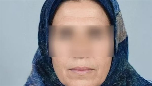 دافعت عن شرفها فخلص عليها.. اعترافات صادمة لقاتل سيدة شبين الكوم