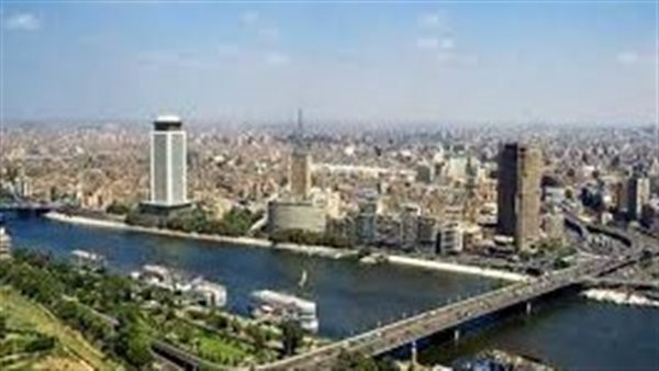 الأرصاد تكشف حالة الطقس اليوم الأحد 24-5-2026