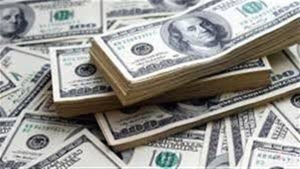 سعر الدولار اليوم الأحد 10-5-2026 قبل بداية التعاملات