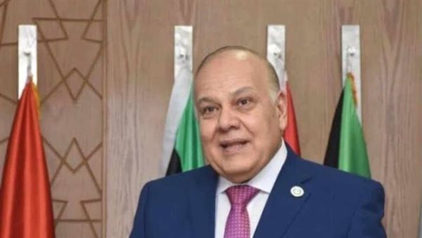 امين اتحاد الجامعات العربية: جامعة شرق العاصمة تجربة تعليمية رائدة ذات رؤية متطورة 