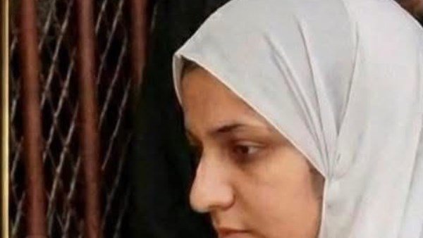  قضية الدارك ويب... تفاصيل الحكم على المتهمة بتخدير نجلها لبيع أعضائه ببورسعيد