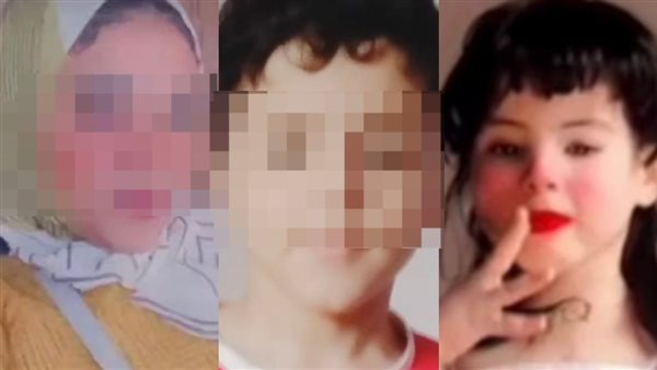 عصا بيبسول.. قرار جديد في محاكمة أصغر متهم بجريمة قتل شقيقته بالمرج 