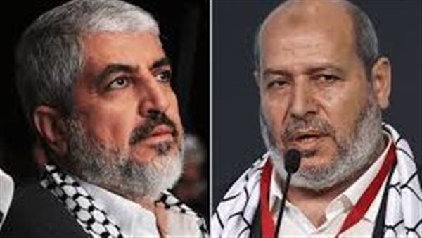 جمود القيادة يثير غليان الشارع.. غضب بين سكان الضفة بعد نشر نتائج انتخابات قيادة حماس في غزة