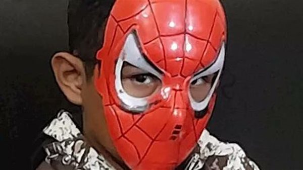 بعد ورود الرأي الشرعي.. تفاصيل الحكم على المتهم بالاعتداء على سبايدرمان بورسعيد