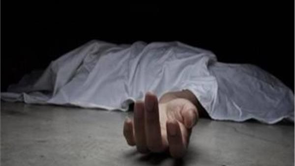 مأساة في جنينة المغاربة.. شاب ينهي حياة شقيقه بالمنيا