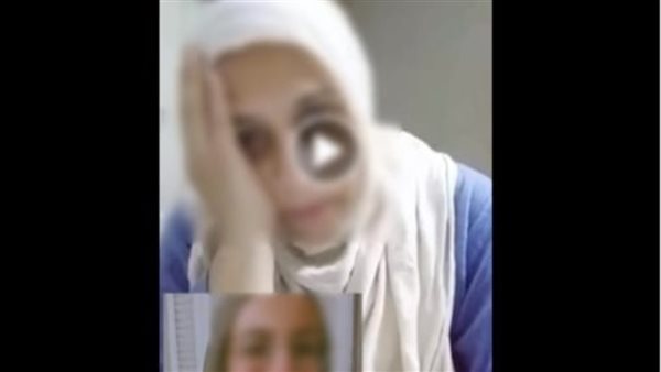 راحت درس ومرجعتش.. كشف لغز استغاثة أم بعد تغيب ابنتها بالإسكندرية 