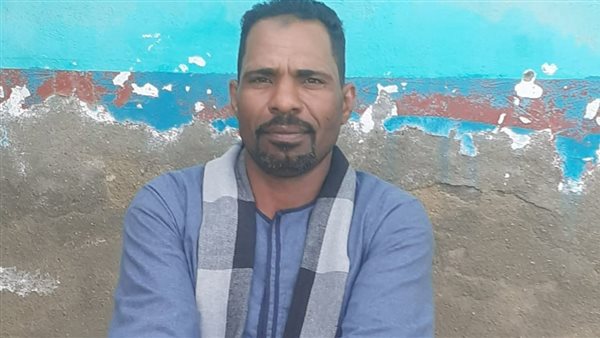  طلقة قضت على كل شيء.. نهاية مأساوية بين شقيقين تهز أسيوط