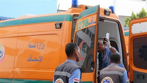 خانت صاحبتها.. القصة الكاملة لكوافيرة مدينة نصر وحقيبة الملايين في المنور 