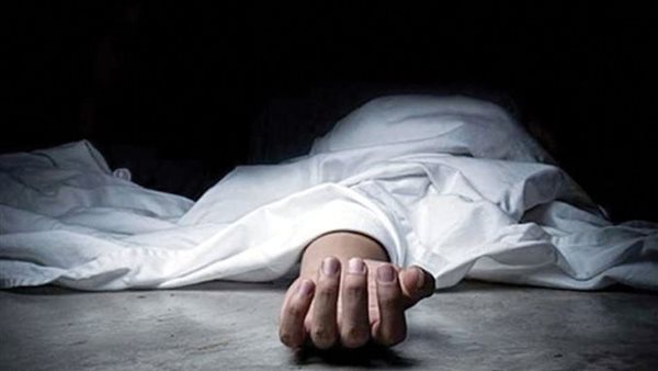 بسبب طلبات العيد.. القصة الكاملة لمقتل تاجر أخشاب على يد عامل بالبحيرة