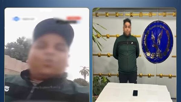لفقوا قضية لأخويا.. حقيقة فيديو الإسماعيلية المثير للجدل