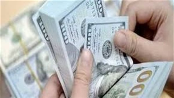 سعر الدولار اليوم الأربعاء 27-5-2026 بعد آخر انخفاض