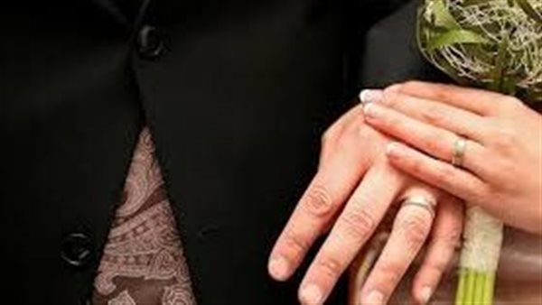 رافضة تأكلني سمك وملوخية.. يوسف يطلب فسخ عقد زواجه في محكمة الأسرة