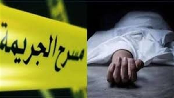  قتل خاله ومثل بجثته.. تفاصيل جريمة ليلة العيد في منشأة ناصر