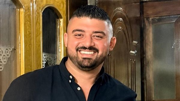 في ليلة العيد.. حادث مأساوي ينهي حياة 