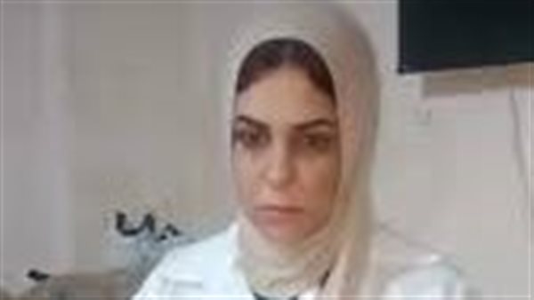 معيشني في عذاب وبيهدد بنته بالقتل.. تفاصيل صادمة عن فاطمة ضحية تعدي زوجها عليها بالإسكندرية