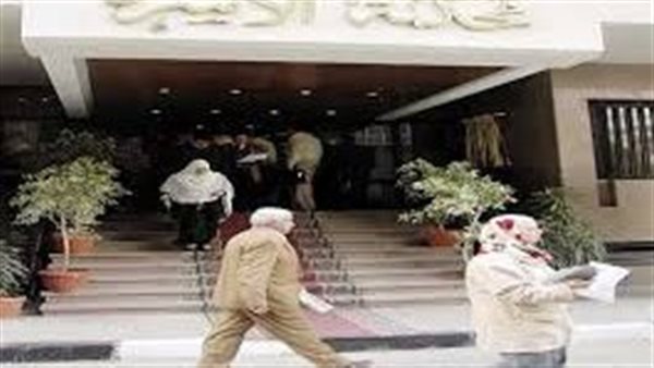 بيحاسبني على الأكل بالشريحة.. زوجة تقيم دعوى نفقة أمام محكمة الأسرة بعد 11 سنة زواج 