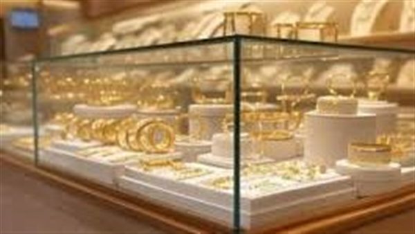 سعر الذهب اليوم الخميس 28-5-2026 بعد الانخفاض