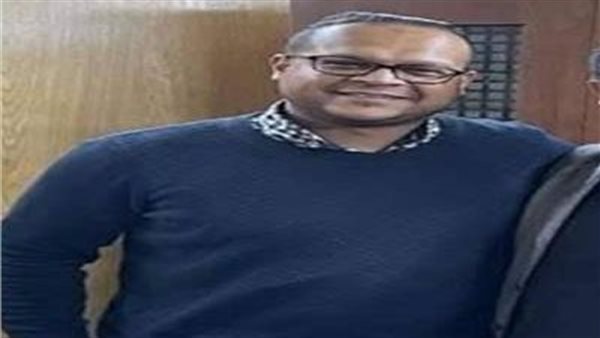 عُثر على جثمانه بمنزله.. حقيقة وجود شبهة جنائية في وفاة المحامي محمد القاضي