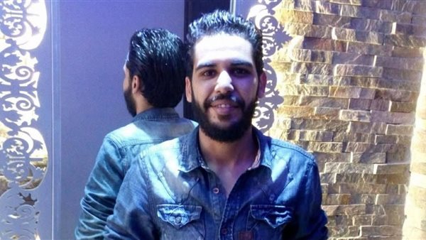 فرحة العيد تتحول لمأتم.. تفاصيل مأساوية في مقتل شاب بعزبة النخل