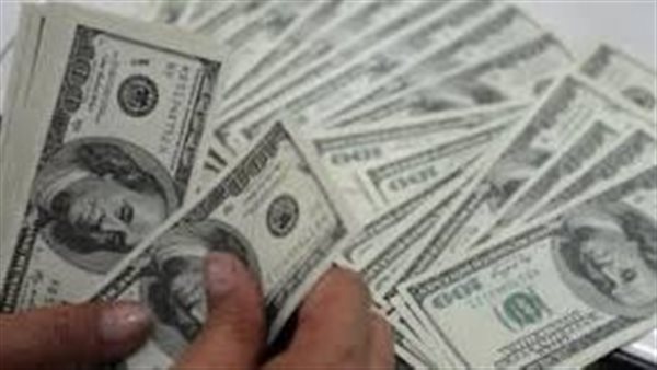 سعر الدولار اليوم السبت 30-5-2026 آخر تحديث