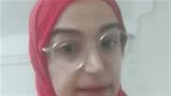 حكم حضانة ينتهي بجريمة.. تفاصيل جديدة في مقتل محامية على يد طليقها بالإسكندرية
