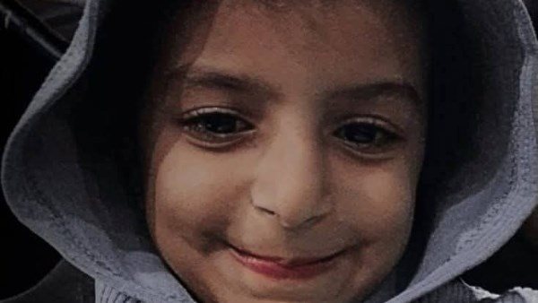  بعد20 كيلو.. تفاصيل العثور على جثة طفلة ألقتها والدتها فى النيل بقنا 
