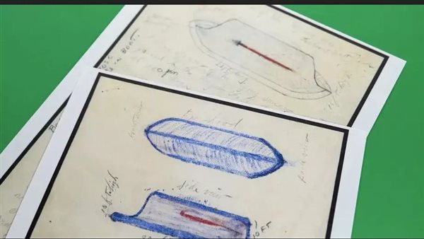 بينها دول عربية.. أين ظهرت الأجسام الطائرة بتسريبات البنتاجون؟