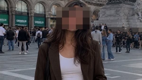  فقدت وعيها بعد المشروب.. التفاصيل الكاملة لاتهام دونجا بالتعدي على فتاة أجنبية