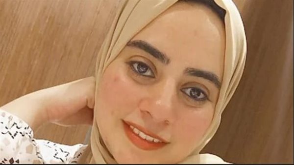  خلاف على الأضحية ينتهي بمأساة.. تفاصيل صادمة في واقعة مقتل الزوجين بالشرقية