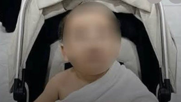  الأسرة تأخرت 15 ساعة.. تفاصيل جديدة عن وفاة الصغير ضحية الفول السوداني 
