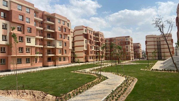لهذه الفئات.. شروط التقديم لـ شقق الإيجار التمليكي 2026