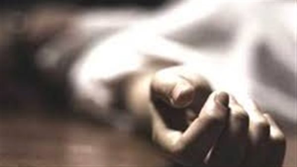 نهاية مأساوية بعد 13 عامًا.. تاجر موبيليا ينهي حياة زوجته في القليوبية