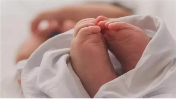 علاقة غير شرعية.. مفاجآت صادمة في واقعة رضيع القمامة بالشرقية