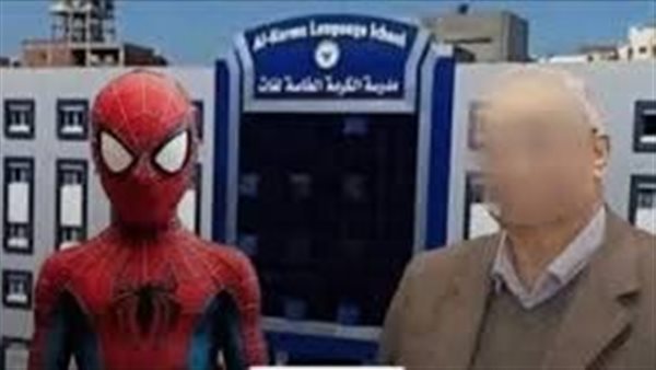 حكم نهائي.. قرار جديد في محاكمة المتهم بهتك عرض الطفل ياسين بالبحيرة
