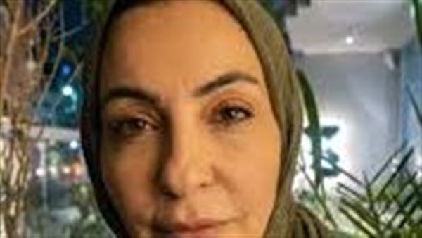 بعد سجن ابنتيها.. قرار جديد في محاكمة المتهمة بتزوير مفردات مرتب طليقها بأسيوط 