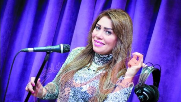  الحقوني أنا في القسم.. استغاثة المذيعة أميرة نور تهز السوشيال ميديا | فيديو