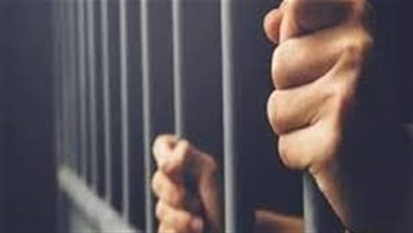 استدرجه واحتجزه بحيلة ماكرة.. تفاصيل الحكم على المتهم بهتك عرض شاب في أسيوط 