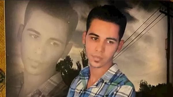 خلصوا عليه في العيد.. تفاصيل مقتل سائق على يد جيرانه بسبب لهو الأطفال بعزبة النخل 
